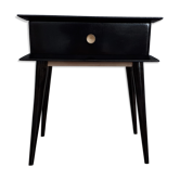 Bedside table