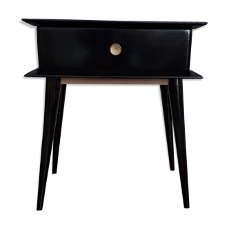 Table de chevet