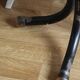 Workshop stool