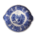 Cake dish, pie Burgenland Villeroy & Boch