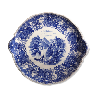 Cake dish, pie Burgenland Villeroy & Boch