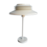 Table lampe Hans Agne Jakobsson B120, Markaryd circa 1960