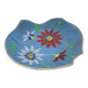 Fruit bowl