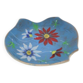 Fruit bowl