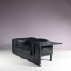 1980s 2-seater sofa by Paolo Piva for De Sede, Switzerland