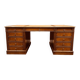 Bureau classique anglais Partnerdesk