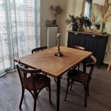 Table vintage