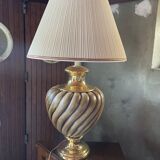 Living room lamp