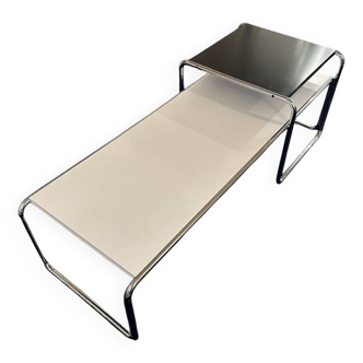 Table Laccio