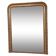 Miroir époque louis Philippe 141 x 112