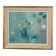 Oil on canvas still life 20th century by B. Jyren