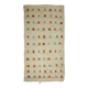 Authentic Vintage Turkish Kilims & Handwoven Rugs – Unique Home Decor Pieces 180x 345 cm