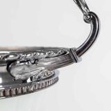 Jefferson moonstone plafonnier