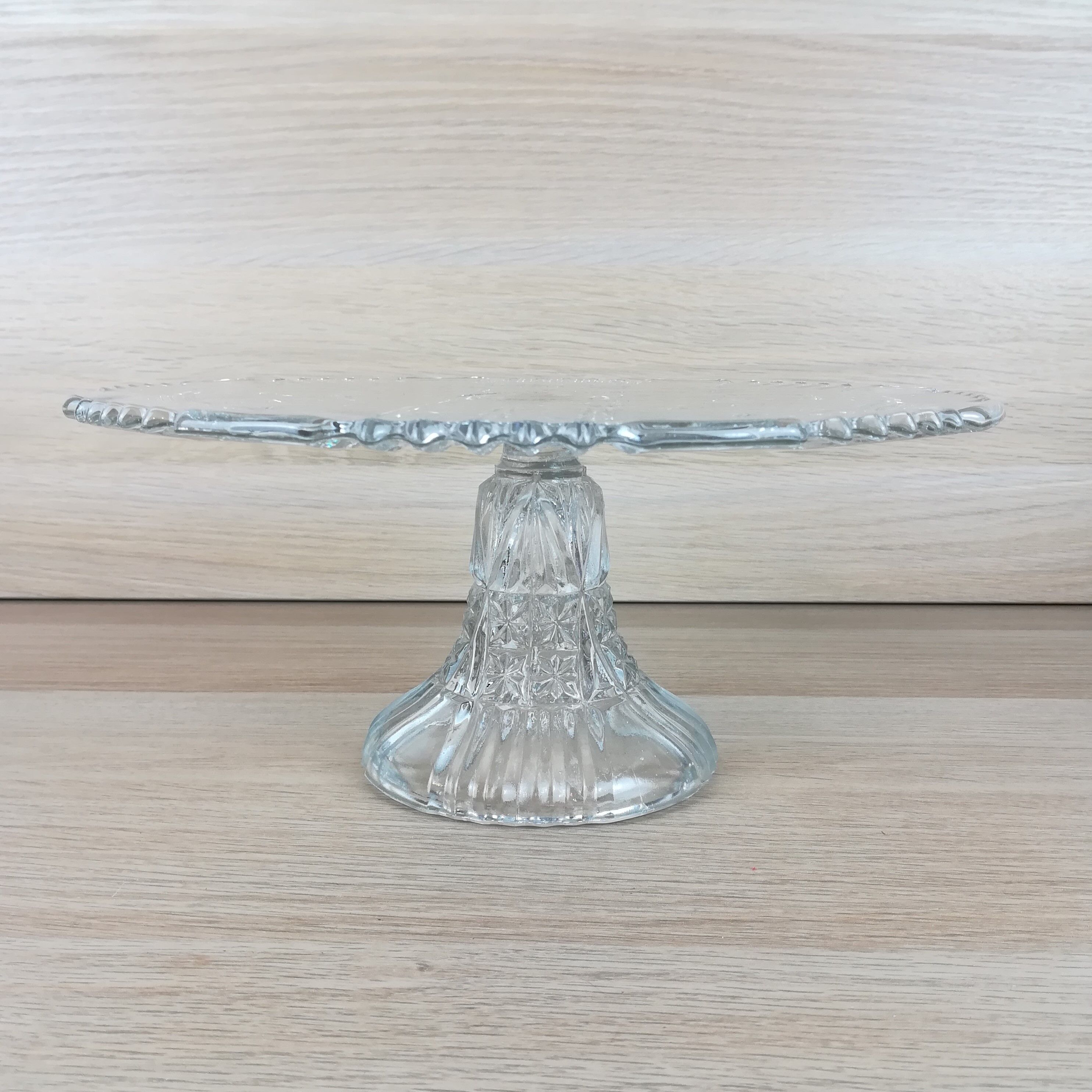 Servant vallerysthal