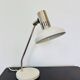 Lampe de table Mid-Century par AKA, RDA années 1970