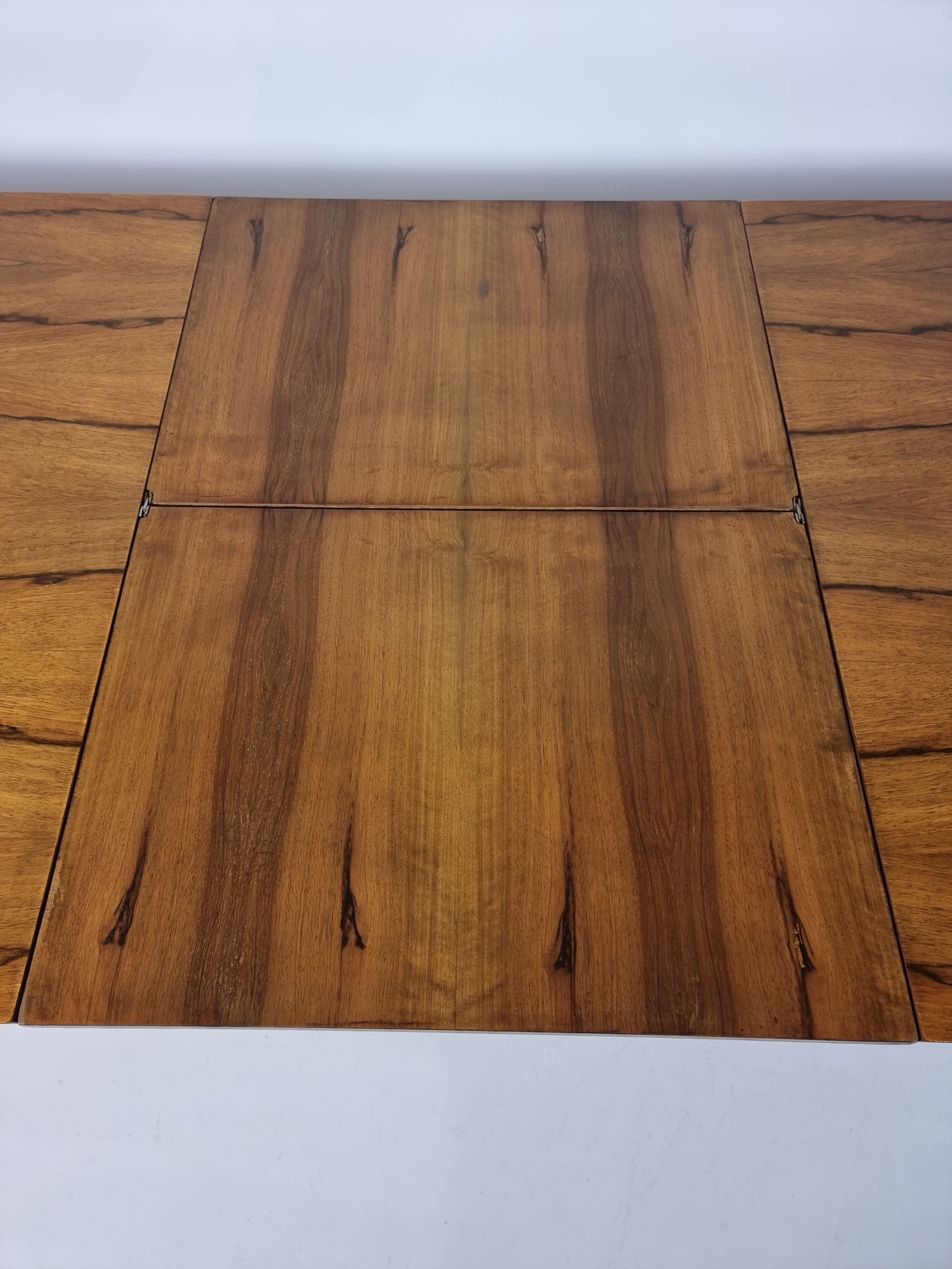 Vintage Dining Table, 1960s
