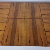 Vintage Dining Table, 1960s