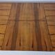 Vintage Dining Table, 1960s