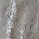 Grand vase aux amarantes