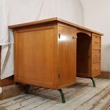 Desk 1960