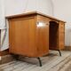 Bureau 1960