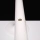 Space Ace 1970s Tube table lamp by Anders Pehrson for Ateljé Lyktan