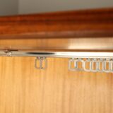 Garde-robe Alfred Hendrickx pour Belform, début des années 1960