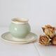 Pot Villeroy and Boch, vintage