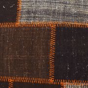 Tribal Anatolian Vintage Kilim Rug sku 3048