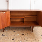 Enfilade McIntosh Dunvegan 156cm