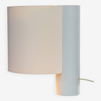 Lampe de table moderniste Giuliana Gramigna pour Quattrifolio 1970