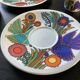 Acapulco 4-piece set by Villeroy & Boch
