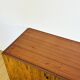 Enfilade scandinave en palissandre 1960