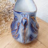 Pitcher slurry Art Nouveau
