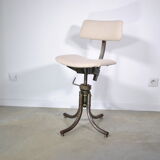 Workshop chair Bienaise 1950