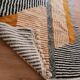 Handwoven Berber rug 2.5x1.5 m