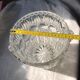 Crystal Champagne bucket