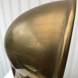 MARINE LAMP