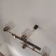 Chandelier from Maison Arlus