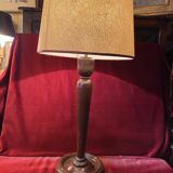 Large lamp from the 70s