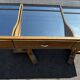 1950s display cabinet