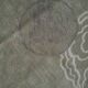 Cotton rug from the French house Serge Lesage