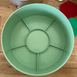 Yogurt maker Yalactia 1950