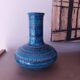 Vase en céramique Bitossi