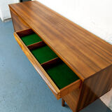 Sideboard rangy
