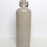 Sandstone bottle