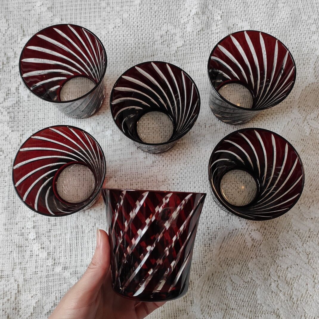 Service Deshoulières