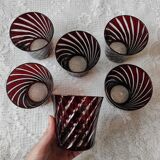 Service Deshoulières