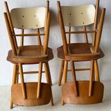 Dining Chairs from TON
