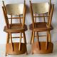 Dining Chairs from TON